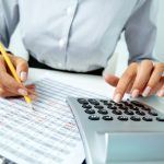 Plusy z Wykorzystywania z Biura Rachunkowego – Dlaczego Warto Wydać Środki w Profesjonalne Usługi Biegłego Rewidenta