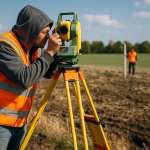 Kamieniarstwo: Dziedzictwo, Sztuka i Technologia w Jednym