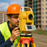 Księgowość firmy – nie tylko obowiązek, ale podstawa zaufania