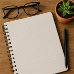 Kamieniarstwo: Dziedzictwo, Sztuka i Technologia w Jednym