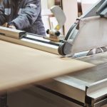 Psycholog: Funkcja, Asysta i Konsultacje w Trudnych Momentach