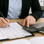 Pomysł na sprawną transport uczestników