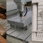 Psycholog: Zadanie, Asysta i Konsultacje w Trudnych Momentach