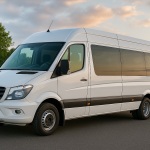 Finanse firmy – nie tylko konieczność, ale oparcie rozwoju