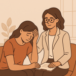 Marka Meble Wypozażenie Wnętrz Projektowanie – Współczesne Rozwiązania Dla Szanujących jakość