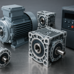 Chcąc hodować urodziwe rośliny, musimy zagwarantować im odpowiednie warunki.