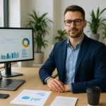 Fabryki zajmujące się produkowaniem maszyn dysponują w propozycji domyślne warianty