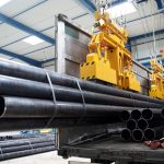 Wskazówki dotyczące menopauzy – definicja menopauzy i w jakim wieku menopauza