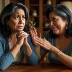 Fabryki zajmujące się produkowaniem maszyn dysponują w propozycji domyślne warianty