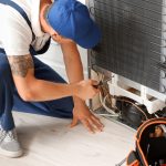 Wskazówki dotyczące menopauzy – definicja menopauzy i w jakim wieku menopauza