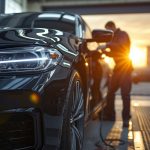 Wieloaspektowe instalacje dla domu i organizacji – współczesne podejście do wygody i spokoju