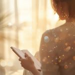 Jak poprawić samochód