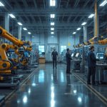 Dlaczego warto kształtować introspekcję emocjonalną i świadomie rozumieć własne reakcje na co dzień.