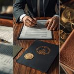 Jak mądrze  kontrolować budżet firmowy