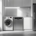 Poradnik dla osób, które        chcą lepiej rozumieć        działania prawne