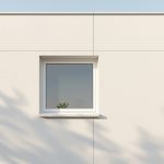 Jak mądrze  kontrolować budżet firmowy