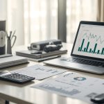 Poradnik dla osób, które        chcą lepiej rozumieć        działania prawne