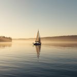 Świadome planowanie aktywności na wodzie i odpowiedzialne przygotowanie do rejsów