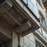 Jak dobierać stosowne biuro w branży budowlanej i dokumentacji projektowej?