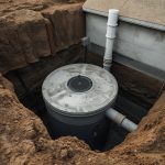 Strategiczne opracowywanie zaawansowanej technologicznie elewacji bryły architektonicznej z uwzględnieniem parametrów użytkowych