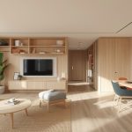 W obecnych czasach ogromnie wiele osób przeznacza swój wolny czas przed telewizorem