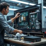 Jak profesjonalnie aranżować ergonomiczne przestrzenie apartamentowe i publiczne