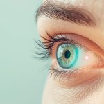 Ergonomia jazdy autem – jak zwiększyć poziom wygody na co dzień